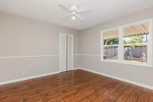 21259 Hobert St, Castro Valley, CA 94546 - Photo 23