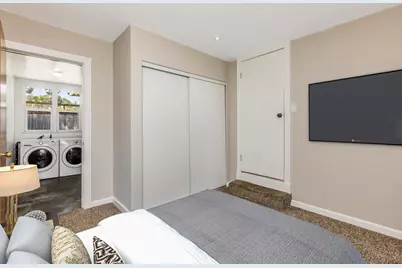 21259 Hobert St, Castro Valley, CA 94546 - Photo 17