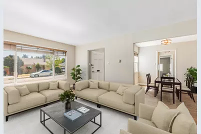 21259 Hobert St, Castro Valley, CA 94546 - Photo 9