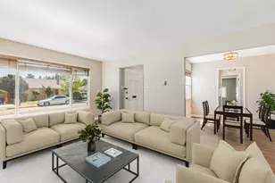 21259 Hobert St, Castro Valley, CA 94546 - Photo 9