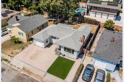 21259 Hobert St, Castro Valley, CA 94546 - Photo 37