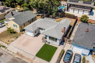 21259 Hobert St, Castro Valley, CA 94546 - Photo 37