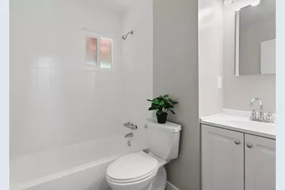 280 Calais Dr, Pinole, CA 94564 - Photo 41