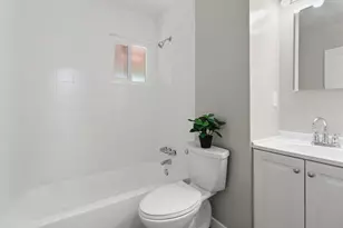 280 Calais Dr, Pinole, CA 94564 - Photo 41