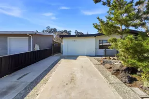 280 Calais Dr, Pinole, CA 94564 - Photo 7