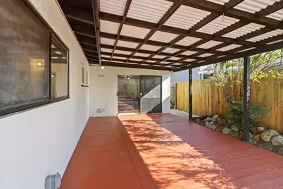 280 Calais Dr, Pinole, CA 94564 - Photo 43