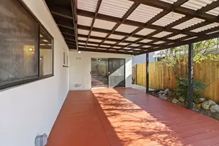 280 Calais Dr, Pinole, CA 94564 - Photo 43