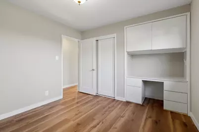 280 Calais Dr, Pinole, CA 94564 - Photo 35