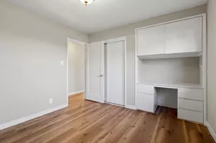 280 Calais Dr, Pinole, CA 94564 - Photo 35