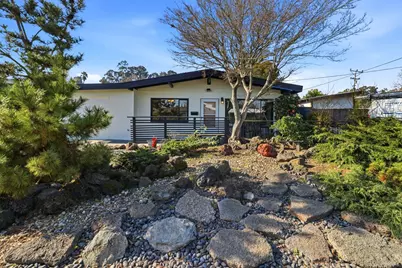 280 Calais Dr, Pinole, CA 94564 - Photo 1