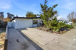 280 Calais Dr, Pinole, CA 94564 - Photo 5