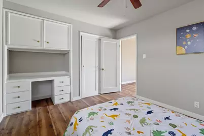 280 Calais Dr, Pinole, CA 94564 - Photo 39