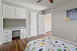 280 Calais Dr, Pinole, CA 94564 - Photo 39