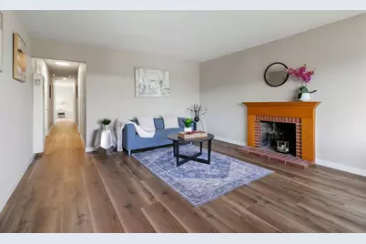 280 Calais Dr, Pinole, CA 94564 - Photo 11