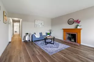 280 Calais Dr, Pinole, CA 94564 - Photo 11