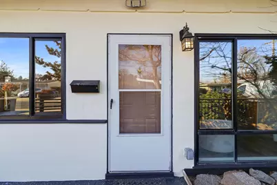 280 Calais Dr, Pinole, CA 94564 - Photo 9