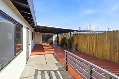 280 Calais Dr, Pinole, CA 94564 - Photo 45
