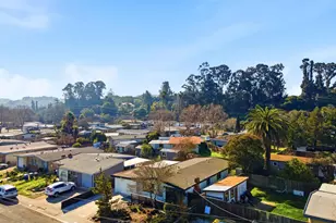 280 Calais Dr, Pinole, CA 94564 - Photo 57