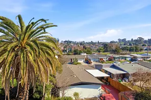 280 Calais Dr, Pinole, CA 94564 - Photo 53