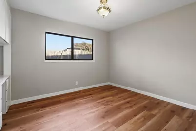 280 Calais Dr, Pinole, CA 94564 - Photo 33