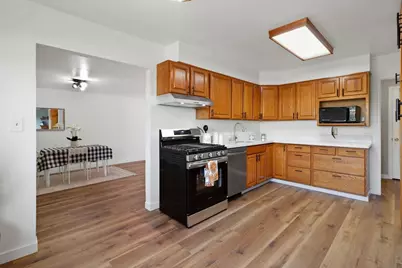 280 Calais Dr, Pinole, CA 94564 - Photo 19