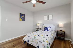 280 Calais Dr, Pinole, CA 94564 - Photo 37