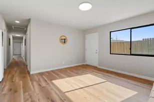 280 Calais Dr, Pinole, CA 94564 - Photo 15