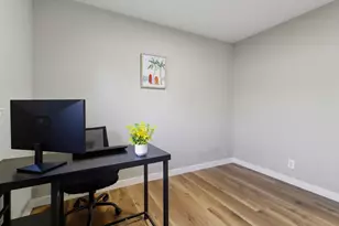 280 Calais Dr, Pinole, CA 94564 - Photo 29