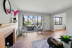 280 Calais Dr, Pinole, CA 94564 - Photo 13