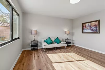 280 Calais Dr, Pinole, CA 94564 - Photo 17