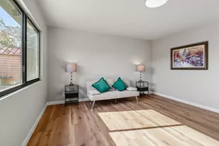 280 Calais Dr, Pinole, CA 94564 - Photo 17