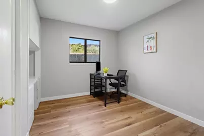 280 Calais Dr, Pinole, CA 94564 - Photo 27