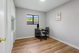 280 Calais Dr, Pinole, CA 94564 - Photo 27