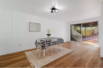 280 Calais Dr, Pinole, CA 94564 - Photo 23