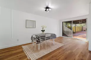 280 Calais Dr, Pinole, CA 94564 - Photo 23