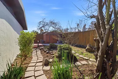 280 Calais Dr, Pinole, CA 94564 - Photo 49