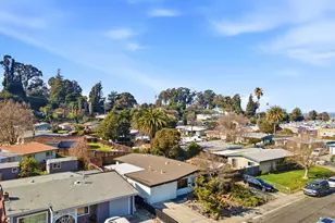 280 Calais Dr, Pinole, CA 94564 - Photo 55