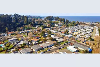 280 Calais Dr, Pinole, CA 94564 - Photo 59