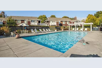 20 Marina Lakes Dr, Richmond, CA 94804 - Photo 45