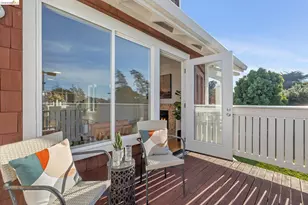 20 Marina Lakes Dr, Richmond, CA 94804 - Photo 33