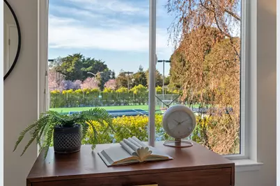 20 Marina Lakes Dr, Richmond, CA 94804 - Photo 27