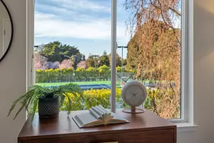 20 Marina Lakes Dr, Richmond, CA 94804 - Photo 27