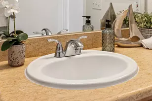 20 Marina Lakes Dr, Richmond, CA 94804 - Photo 29