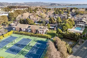 20 Marina Lakes Dr, Richmond, CA 94804 - Photo 37