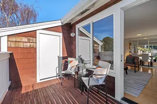 20 Marina Lakes Dr, Richmond, CA 94804 - Photo 33