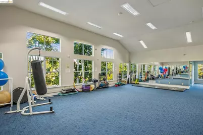 20 Marina Lakes Dr, Richmond, CA 94804 - Photo 47