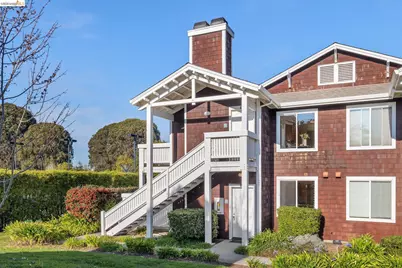 20 Marina Lakes Dr, Richmond, CA 94804 - Photo 5