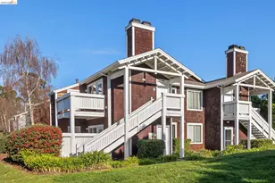 20 Marina Lakes Dr, Richmond, CA 94804 - Photo 3