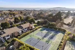 20 Marina Lakes Dr, Richmond, CA 94804 - Photo 41