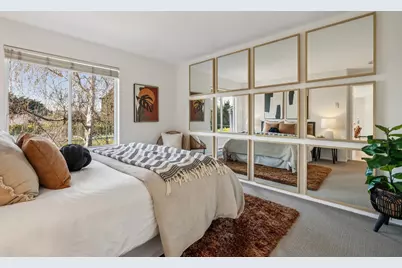 20 Marina Lakes Dr, Richmond, CA 94804 - Photo 21